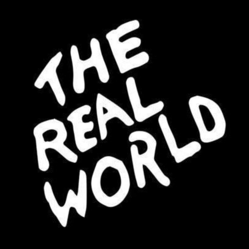 The Real World Paris season 13